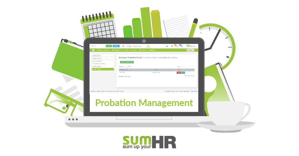 Employee Probation Policy Management Blog