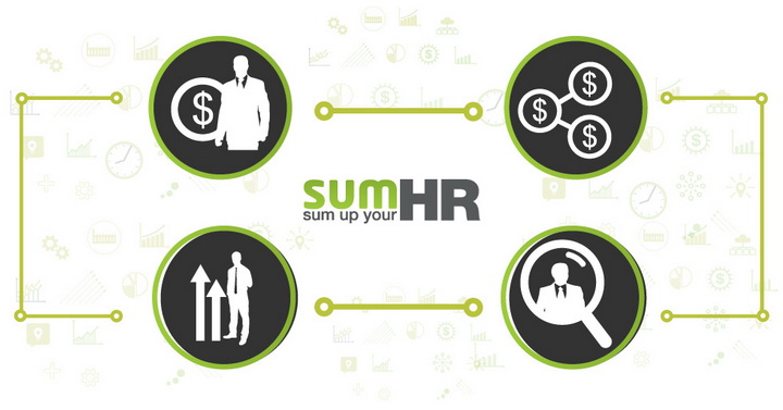 HR Metrics to help manage your organisation better