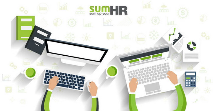 Should you get a HRMS Software Free Download
