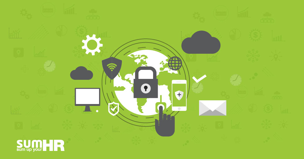 Why you NEED to switch to a biometric time and attendance system now
