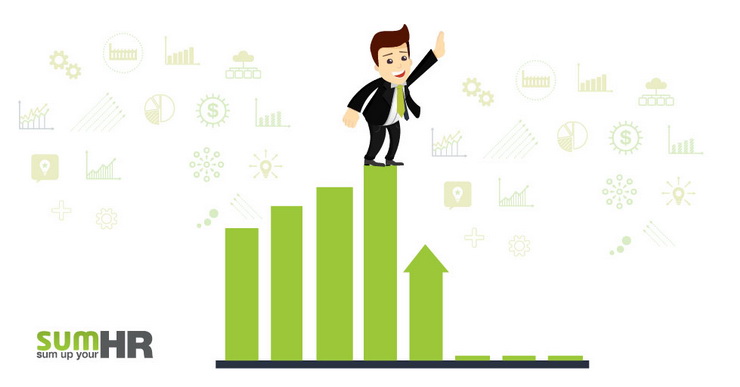 performance management system