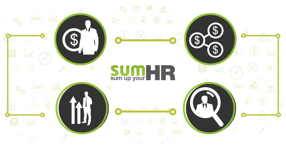 expensive on premise hris system