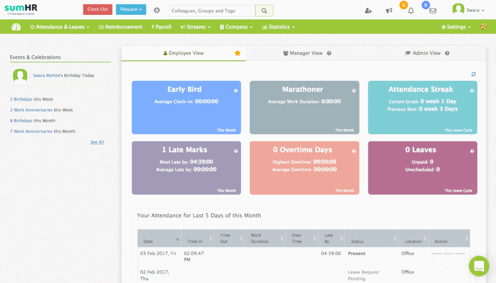 shift_planner
