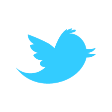 sumHR HRIS Twitter