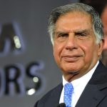 top angel investors in India