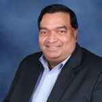 top angel investors in India