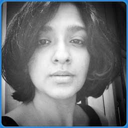 ashwini-asokan-women-entrepreneurs-india-1-1