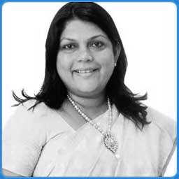 Falguni Nayar
