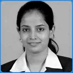 Pranshu Bhandari