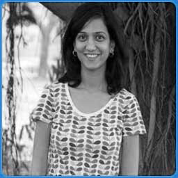 Shubhra Chadda