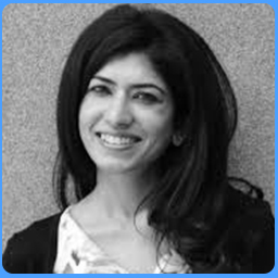 swati bhargava