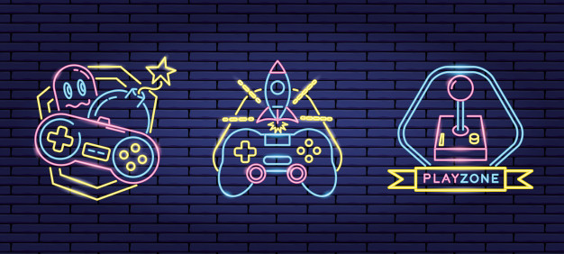 Virtual Team Building Games: Thorn Virtual Games