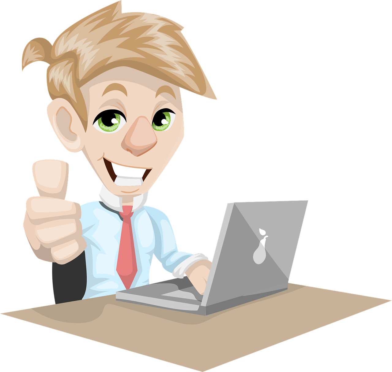 Digital Onboarding