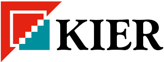 Kier