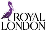 Royal London
