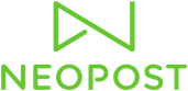 Neopost