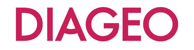 Diageo