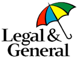 Legal & General