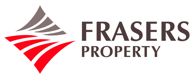 Frasers Property