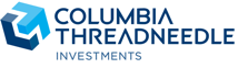 Columbia Threadneedle