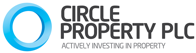 Circle Property