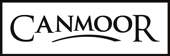 Canmoor