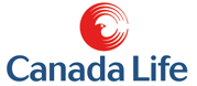 Canada Life