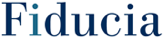 Fiducia