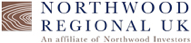 Northwood Regional UK