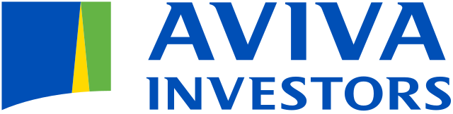 Aviva-investors