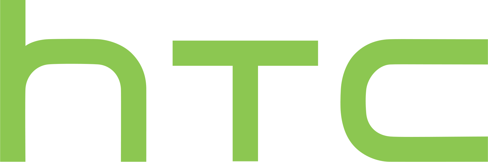 HTC