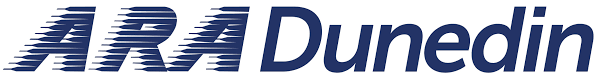 ARA Dunedin