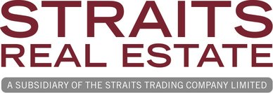 Straits Real Estate