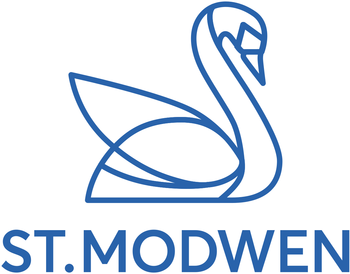 St Modwen