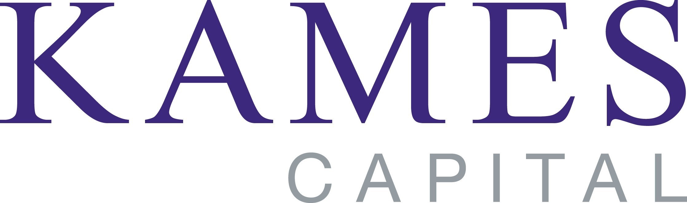 Kames Capital