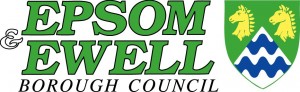 Epsom & Ewell Council