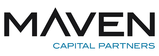 Maven