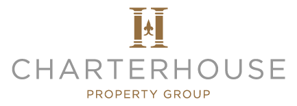 Charterhouse Property Group