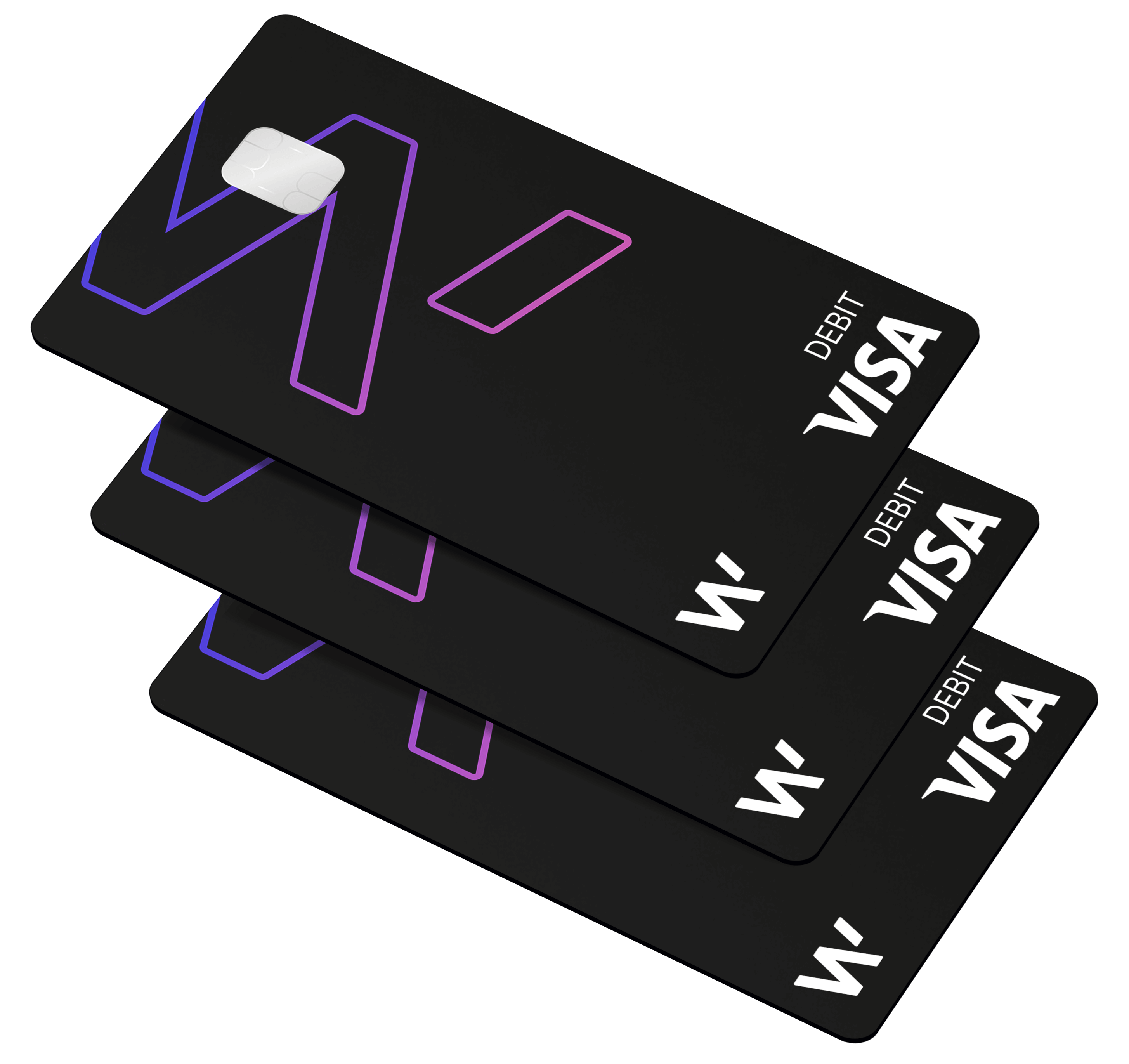 made for families in partnership withsponsor your teen in less