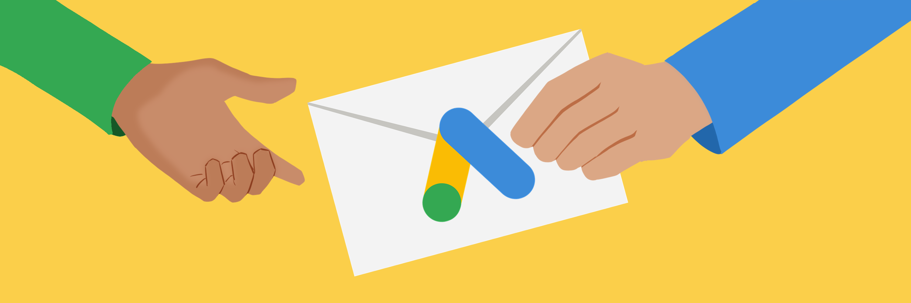 how-to-grant-someone-access-google-ads-account-twelverays