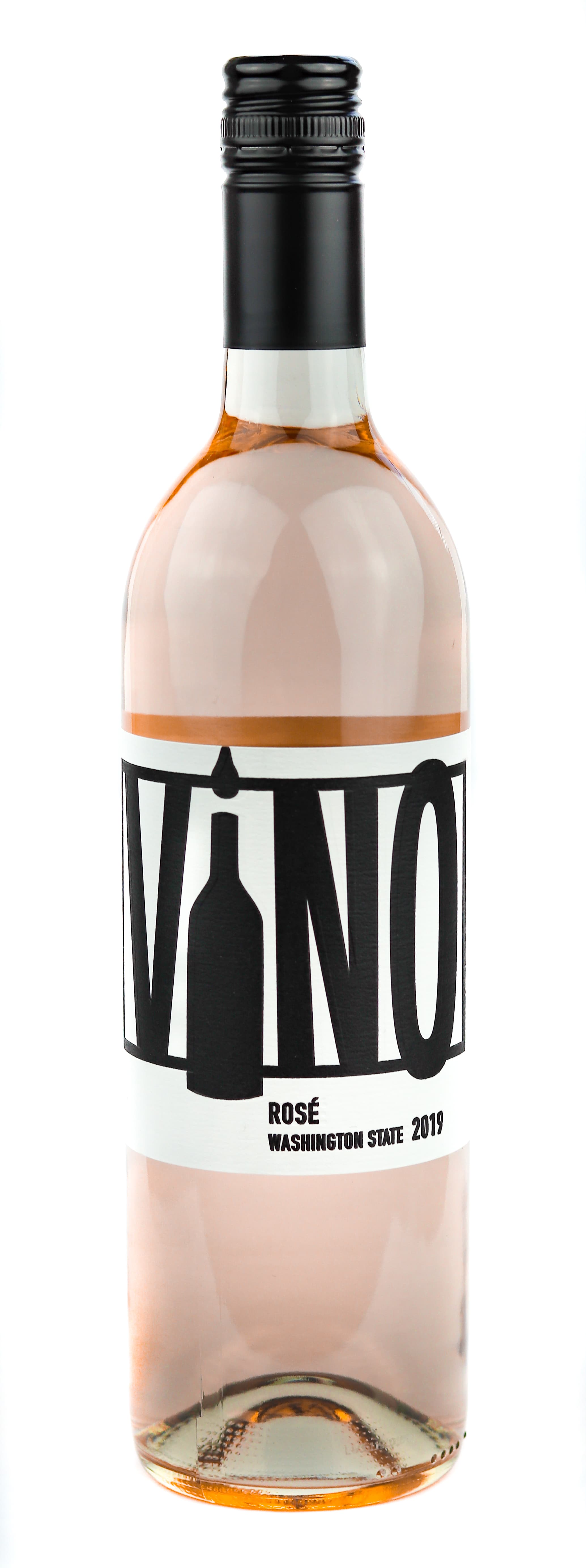 2019 ViNO Rosé