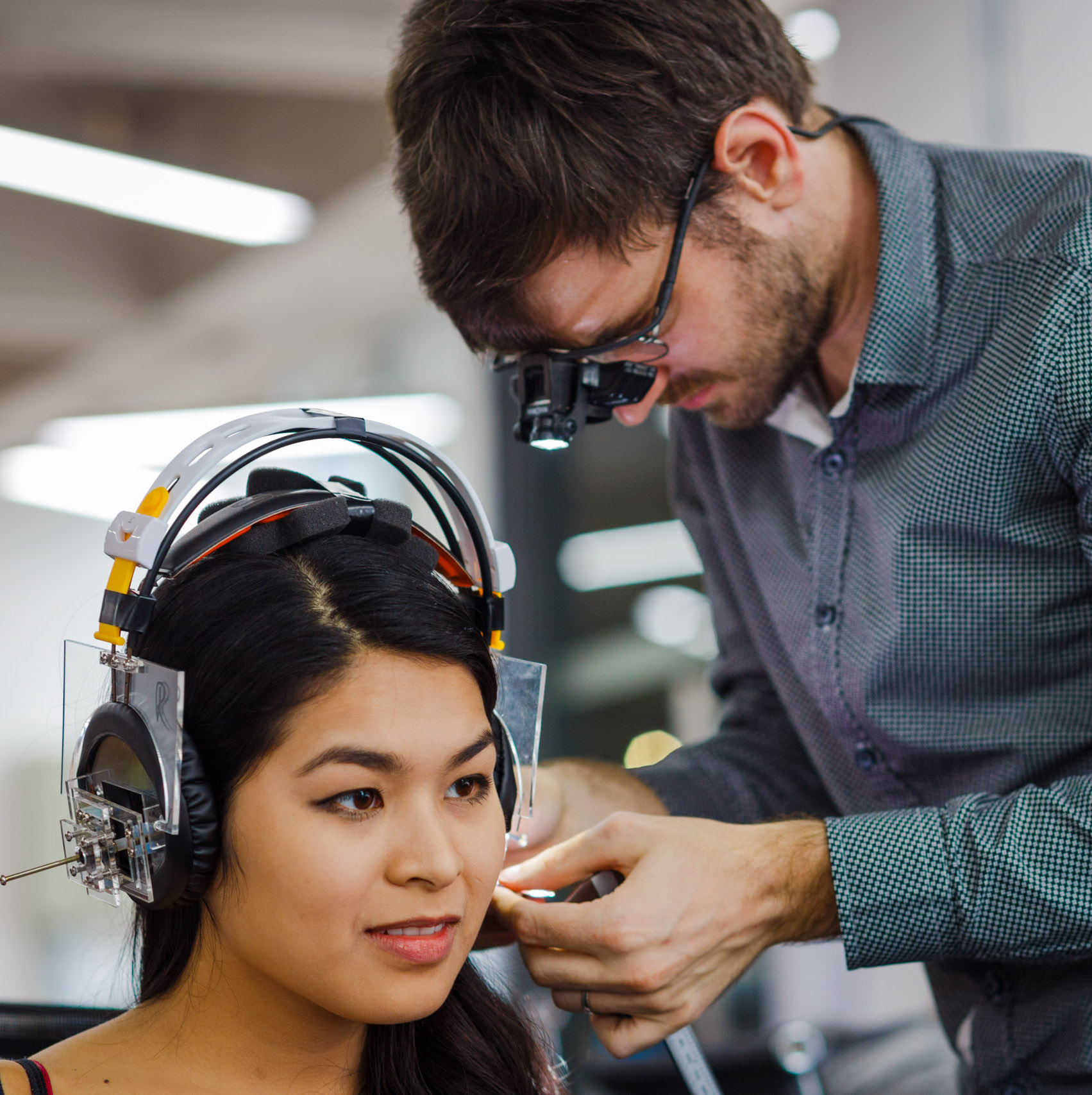 HAX — Program Overvew