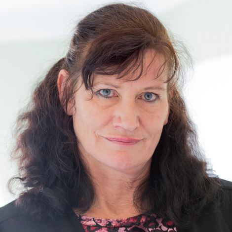 Ms Bronwyn McCullagh - The Toowoomba Clinic