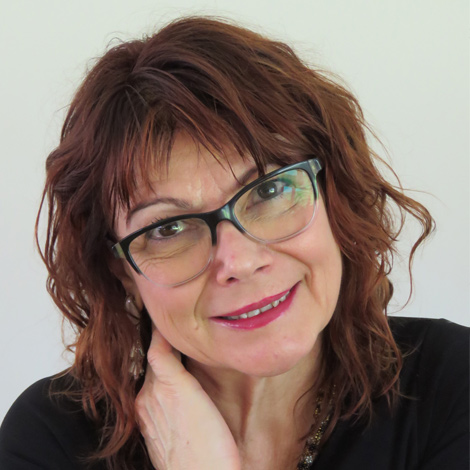 Dr Snezana Alempijevic - The Toowoomba Clinic