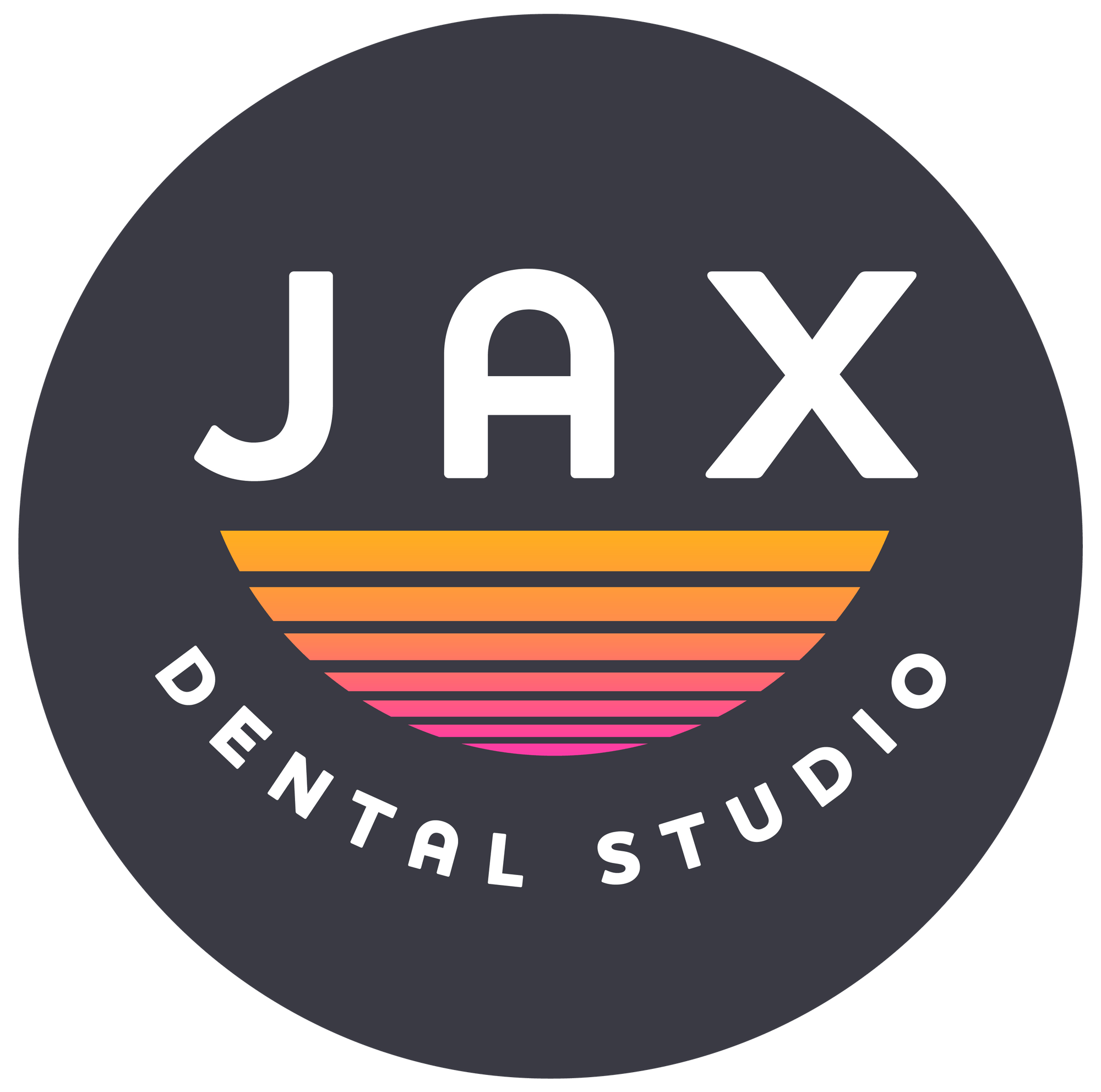 Jacksonville, FL Dentist JAX Dental Studio