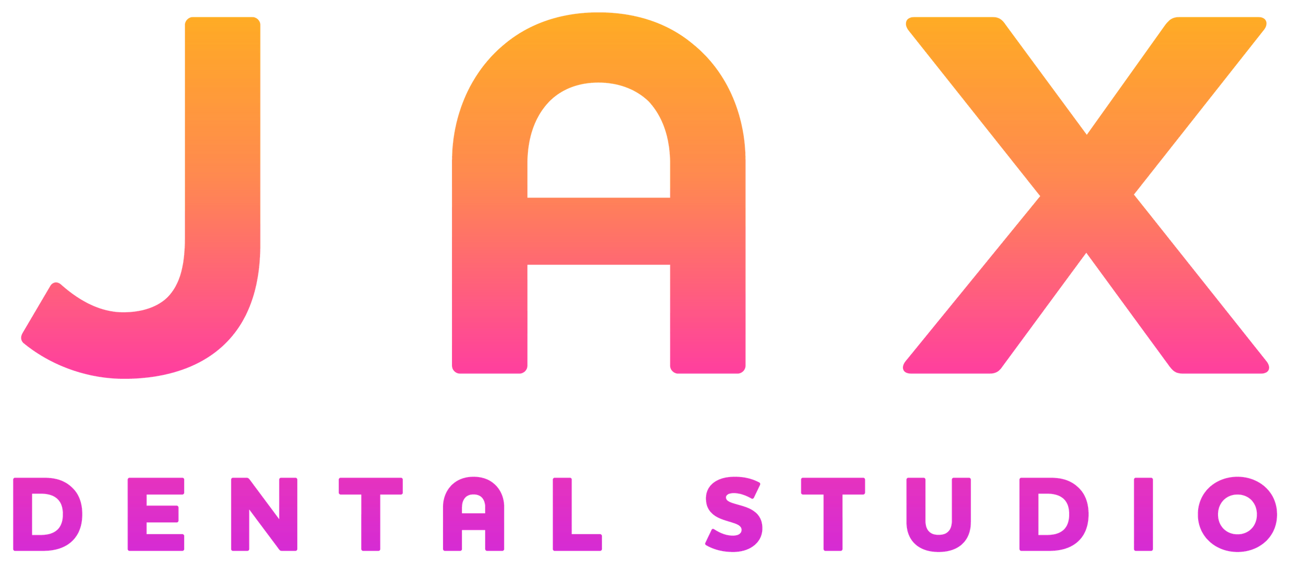 Our Team JAX Dental Studio