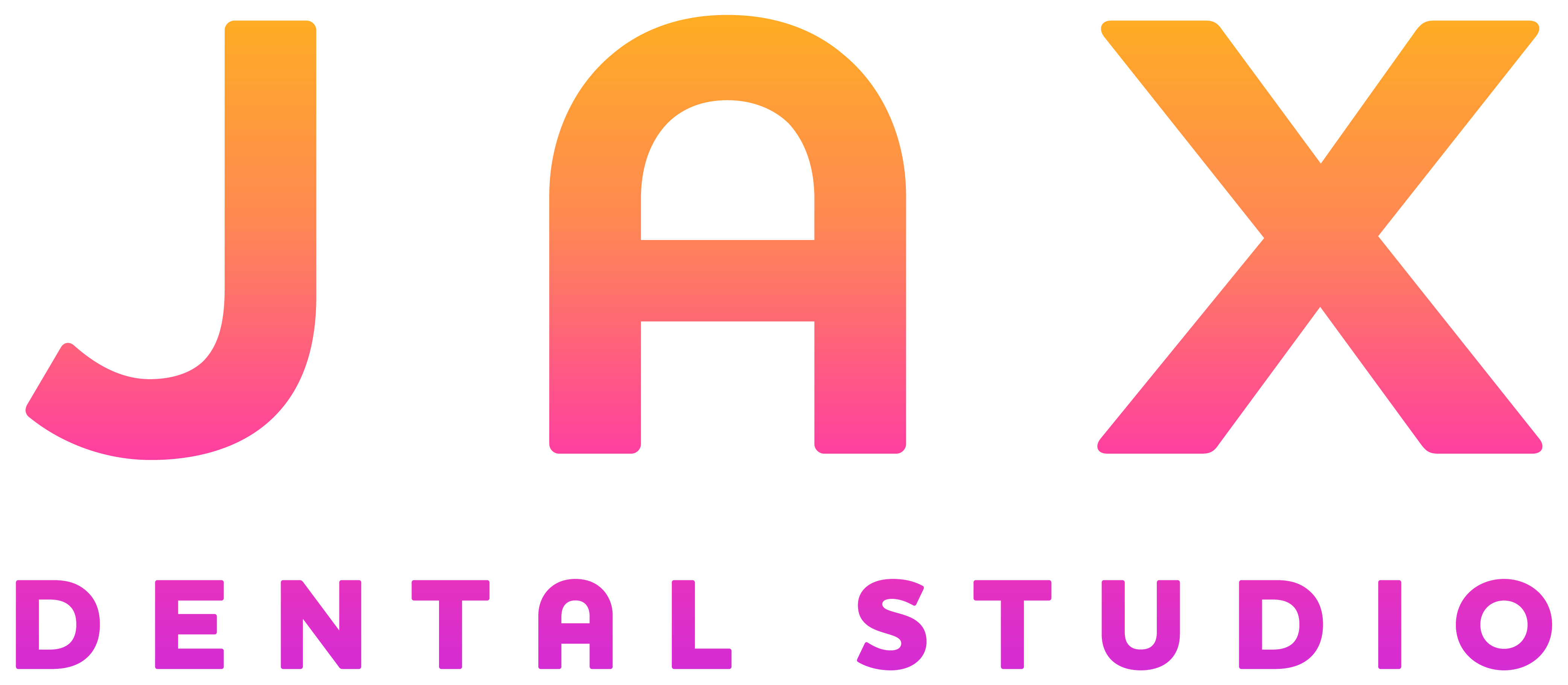 Our Team JAX Dental Studio