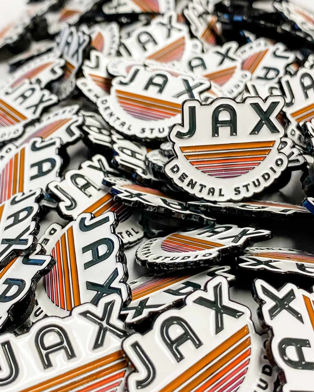 Jacksonville, FL Dentist JAX Dental Studio