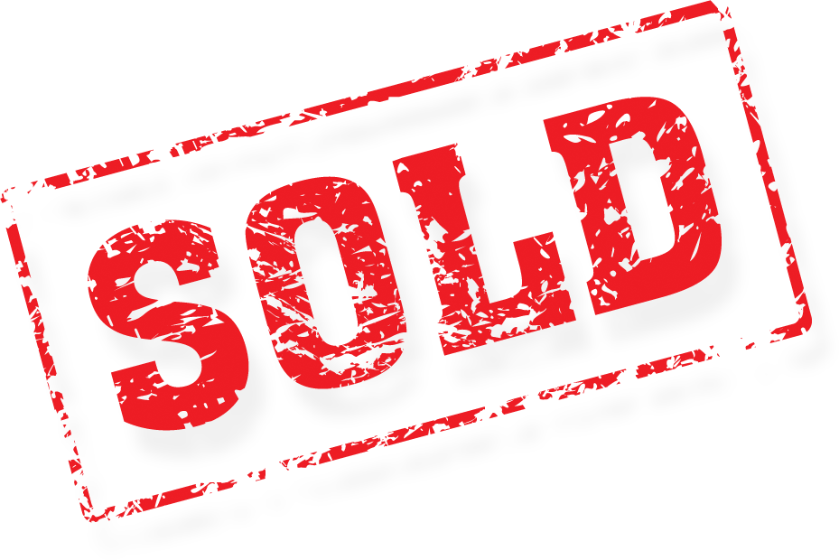 Previously Sold