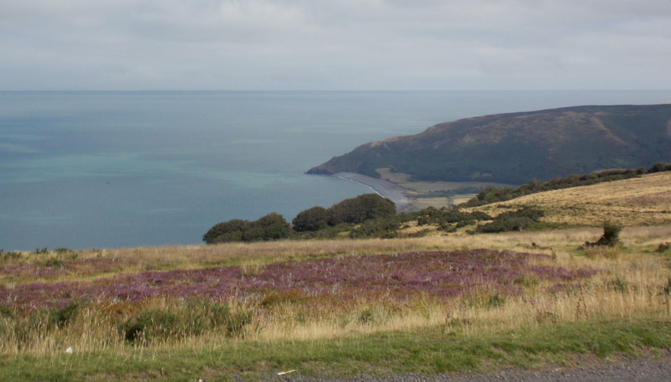 Dawn's Caravan Hire Butlin's Minehead